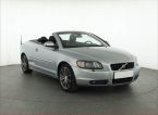 Volvo C70 - fotka číslo 0