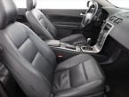 Volvo C70 - fotka číslo 6