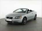 Volvo C70 - fotka číslo 1