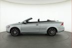 Volvo C70 - fotka číslo 2