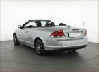 Volvo C70 - fotka číslo 3