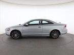Volvo C70 - fotka číslo 19