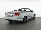 Volvo C70 - fotka číslo 4