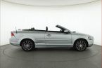 Volvo C70 - fotka číslo 5