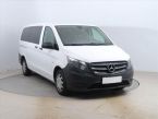 Mercedes Vito - fotka číslo 0