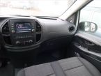 Mercedes Vito - fotka číslo 7