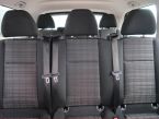 Mercedes Vito - fotka číslo 9