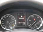 Mercedes Vito - fotka číslo 10