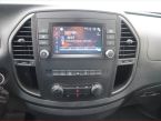 Mercedes Vito - fotka číslo 11