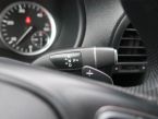 Mercedes Vito - fotka číslo 12