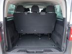 Mercedes Vito - fotka číslo 13