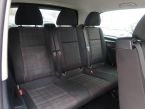 Mercedes Vito - fotka číslo 15