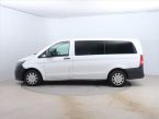 Mercedes Vito - fotka číslo 2
