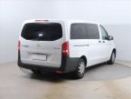 Mercedes Vito - fotka číslo 4