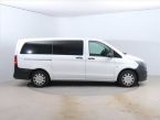 Mercedes Vito - fotka číslo 5