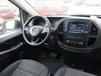 Mercedes Vito - fotka číslo 6