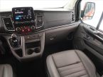 Ford Tourneo - fotka číslo 7