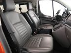 Ford Tourneo - fotka číslo 8