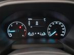 Ford Tourneo - fotka číslo 10