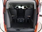 Ford Tourneo - fotka číslo 13