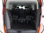Ford Tourneo - fotka číslo 15