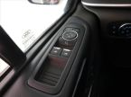 Ford Tourneo - fotka číslo 16