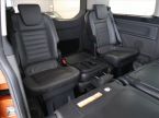 Ford Tourneo - fotka číslo 19