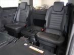 Ford Tourneo - fotka číslo 20