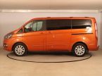 Ford Tourneo - fotka číslo 2