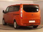 Ford Tourneo - fotka číslo 3