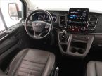 Ford Tourneo - fotka číslo 6