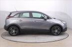 Opel Crossland X - fotka číslo 5