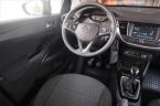 Opel Crossland X - fotka číslo 6