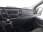 Ford Transit - fotka číslo 7