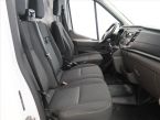 Ford Transit - fotka číslo 8