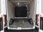 Ford Transit - fotka číslo 11