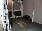 Ford Transit - fotka číslo 12