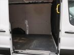 Ford Transit - fotka číslo 13