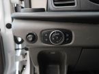 Ford Transit - fotka číslo 15