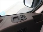 Ford Transit - fotka číslo 16