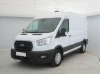 Ford Transit - fotka číslo 1