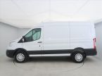 Ford Transit - fotka číslo 2