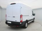 Ford Transit - fotka číslo 4