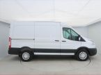 Ford Transit - fotka číslo 5