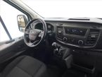 Ford Transit - fotka číslo 6