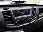 Ford Transit - fotka číslo 8