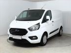 Ford Transit - fotka číslo 1