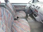 Renault Twingo - fotka číslo 6