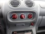 Renault Twingo - fotka číslo 9