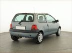 Renault Twingo - fotka číslo 4